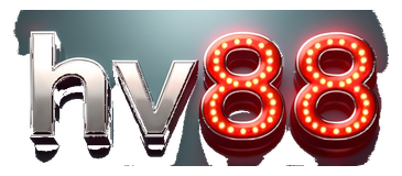 hv88 logo