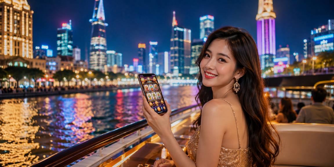 hv88 Cơ chế cuộn biến đổi mang đến hàng nghìn tổ hợp thanh toán