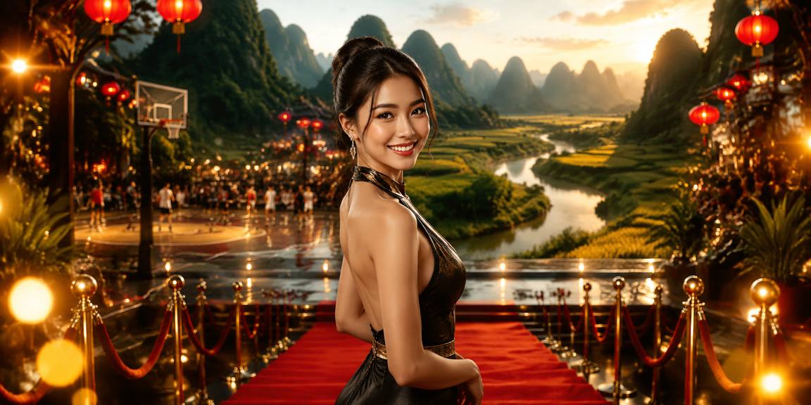 hv88 Live Casino
